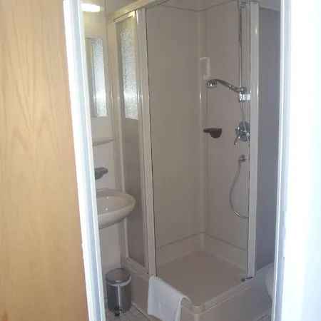 Ξενοδοχείο Bodenseehotel