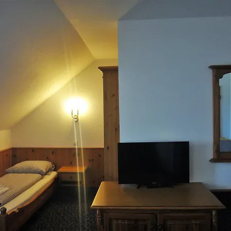 Bodenseehotel Ξενοδοχείο Λιντάου