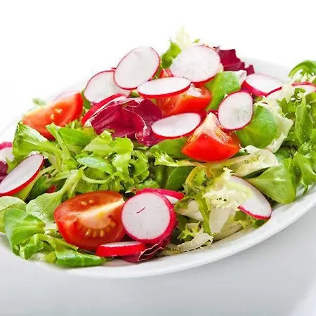 Bodenseehotel Ξενοδοχείο Λιντάου