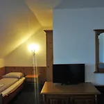 Ξενοδοχείο Bodenseehotel 3*