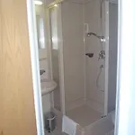 Ξενοδοχείο Bodenseehotel