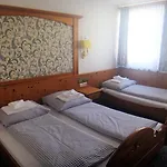 Bodenseehotel