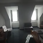 Bodenseehotel