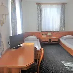 Bodenseehotel Hotel 3*
