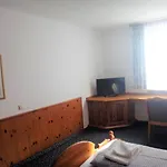 Bodenseehotel Hotel Lindau (Bodensee)
