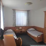 Bodenseehotel Ξενοδοχείο Λιντάου