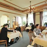 Bodenseehotel Ξενοδοχείο 3*