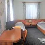 Bodenseehotel Hotel