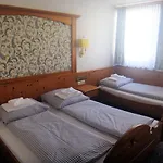 Ξενοδοχείο Bodenseehotel
