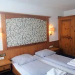 Bodenseehotel 3* Λιντάου