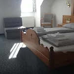 Ξενοδοχείο Bodenseehotel Λιντάου