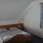 Ξενοδοχείο Bodenseehotel