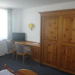Bodenseehotel Λιντάου