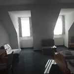 Bodenseehotel Hotel Lindau (Bodensee)