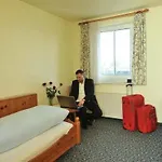 Bodenseehotel Ξενοδοχείο 3*