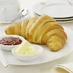Bodenseehotel