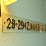 Bodenseehotel Ξενοδοχείο Λιντάου