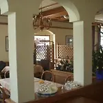 Bodenseehotel Λιντάου