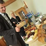 Bodenseehotel Ξενοδοχείο Λιντάου