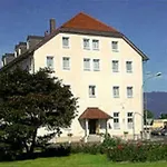 Bodenseehotel Ξενοδοχείο
