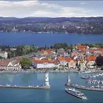 Bodenseehotel