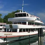 Hotel Bodenseehotel