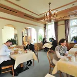 Bodenseehotel 3*