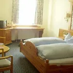 Bodenseehotel Hotel