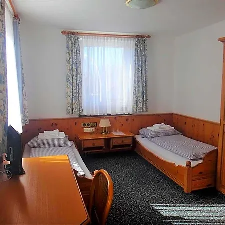 Bodenseehotel