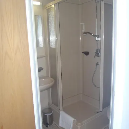 Bodenseehotel Lindau 3*
