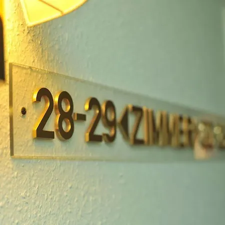 Bodenseehotel Hotell Lindau (Bodensee)